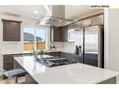 417 Taft St, Umatilla, OR 97882 - photo 6