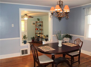 1625 Easton Ave, Bethlehem, PA 18017 - photo 7