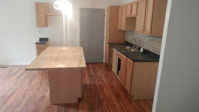 1022 Tacoma St, Carpentersville, IL 60110 - photo 7