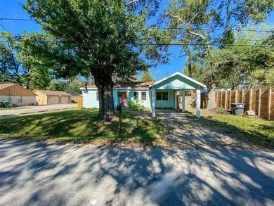 5038 Golden Forest Dr, Houston, TX 77091 - photo 2