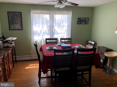 300 Station Ave, Glendora, NJ 08029 - photo 5