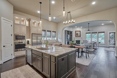 45 Madrone Terrace Place, Tomball, TX 77375 - photo 6