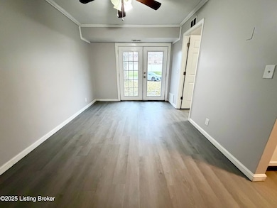 6602 Vandre Ave, Louisville, KY 40228 - photo 3