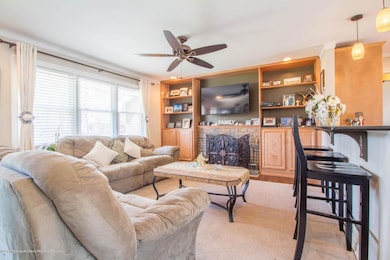 231 Spruce Ln, Forked River, NJ 08731 - photo 7