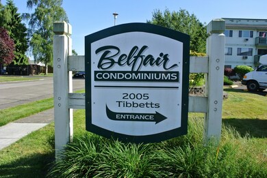 2005 Tibbetts Dr unit 207, Longview, WA 98632 - photo 7