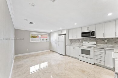 810 E 9th Place unit B, Hialeah, FL 33010 - photo 2