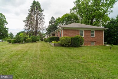 6512 Carroll Highlands Rd, Sykesville, MD 21784 - photo 4