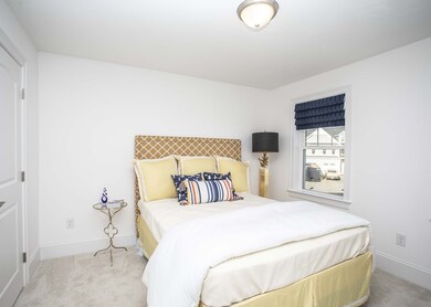 1 Roseland St unit B-11, Foxboro, MA 02035 - photo 5