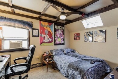 66 Rawson St, Leicester, MA 01524 - photo 7