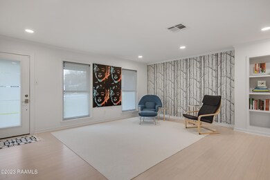 103 Charles Read Ave-5