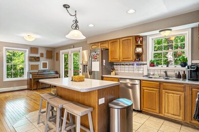 6-web-or-mls-DSC06872