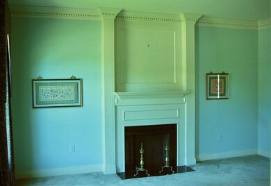 330 W Broadway St, Frankfort, KY 40601 - photo 6