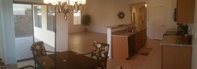 1204 E Benrich Dr, Gilbert, AZ 85295 - photo 5