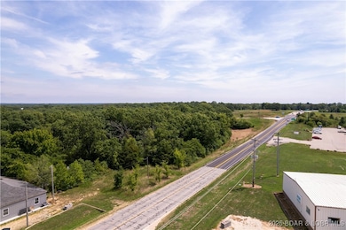 1.93 Acres S Business Route 5, Camdenton, MO 65020 - photo 5