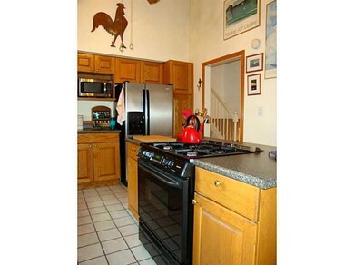 112 Witchtrot Rd, South Berwick, ME 03908 - photo 7