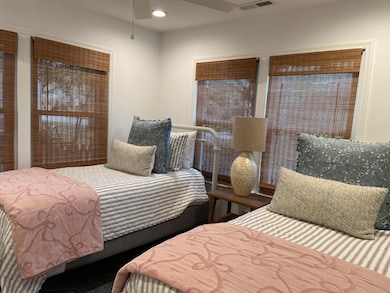 10 William St, Mount Pleasant, SC 29464 - photo 6