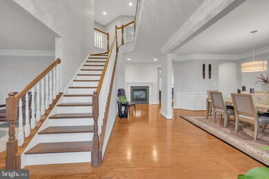 13004 Isaac Duckett Rd, Bowie, MD 20721 - photo 6