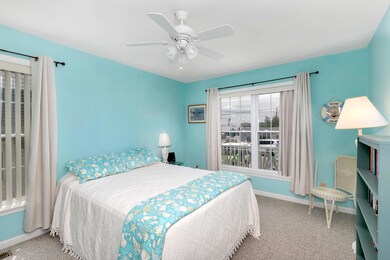 10 Ocean Ave unit 352, Seaside Park, NJ 08752 - photo 6