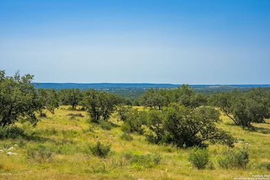 0 Cr 140 unit 1926810, Junction, TX 76849 - photo 2