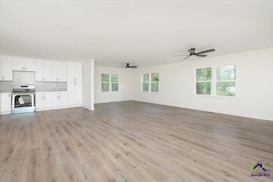 216 Randall Dr, Warner Robins, GA 31088 - photo 7