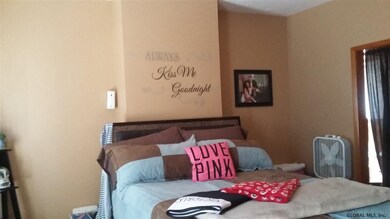 207 Stowe Ave, Troy, NY 12180 - photo 6