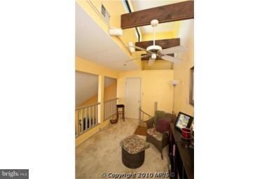 1702 Mount Washington Ct, Baltimore, MD 21209 - photo 6