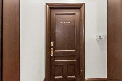 355 State St unit 3WF, Albany, NY 12210 - photo 5