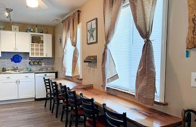 5210 Deep Hole Rd, Chincoteague Island, VA 23336 - photo 4