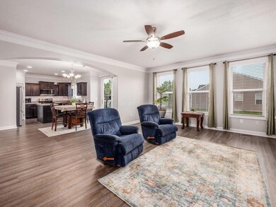 9035 Strawser St, Orient, OH 43146 - photo 7