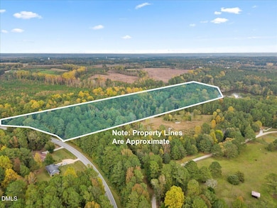 705 Timberlake Rd, Franklinton, NC 27525 - photo 6