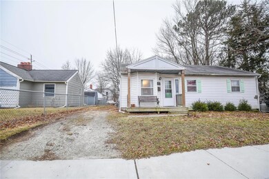 404 E 4th St, Rolla, MO 65401 - photo 2