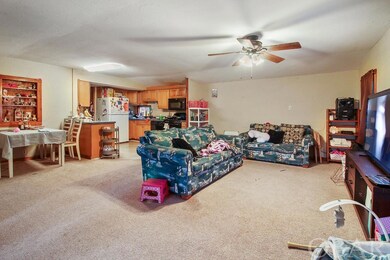 1105 W Dean St, Kill Devil Hills, NC 27948 - photo 3