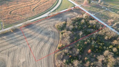 0 E 259th St unit HMS2588012, Cleveland, MO 64734 - photo 3