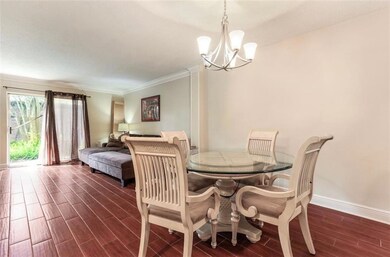 1622 Napoleon Ave, New Orleans, LA 70115 - photo 5