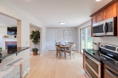 13 Dwight Ave, Natick, MA 01760 - photo 7