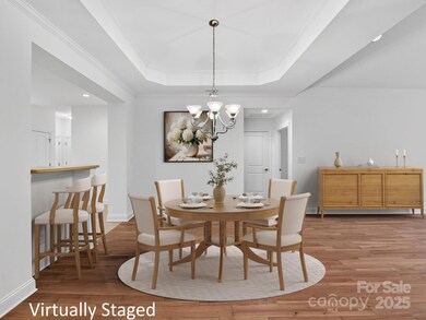 2963 Bellasera Way, Matthews, NC 28105 - photo 7