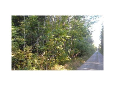 Land/Lot.