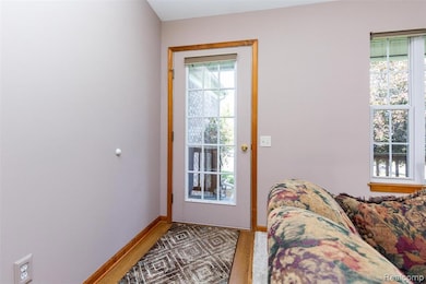 11270 Linda Kay unit 57, Goodrich, MI 48438 - photo 6