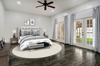 417 W 8th St, Houston, TX 77007 - photo 6