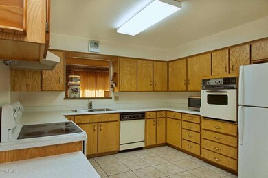 Kitchen_7509