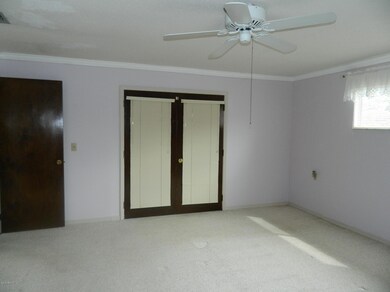 8078 Bramble Ct, Jacksonville, FL 32210 - photo 7