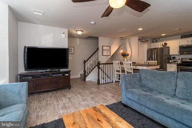 3018 Davenport Way, Pennsburg, PA 18073 - photo 5