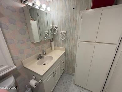 Beach Club Condominium unit 319, Daytona Beach, FL 32118 - photo 7