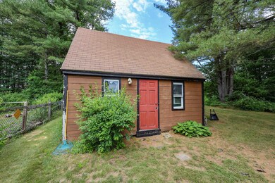 3 Goodhue Rd, Boscawen, NH 03303 - photo 7