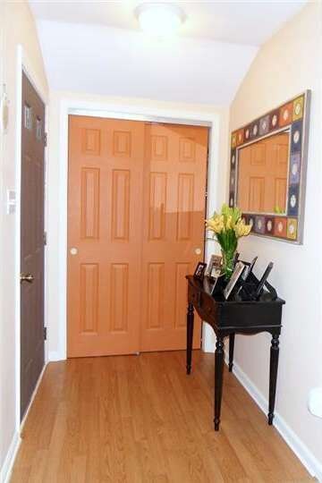 115 Brighten Ct, Perkasie, PA 18944 - photo 2