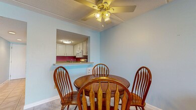 880 A1a Beach Blvd unit 1105, Saint Augustine, FL 32080 - photo 5