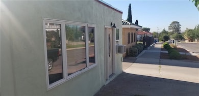 3100 Wheeling Ave unit A, El Paso, TX 79930 - photo 2