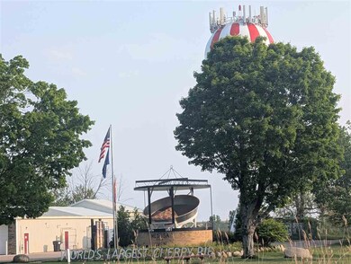 TBD U S 31, Charlevoix, MI 49720 - photo 4