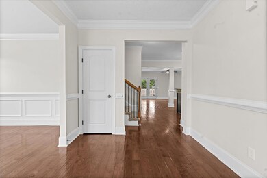 6-web-or-mls-DSC05256