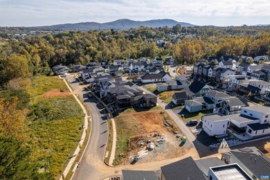 1313 Pen Park Ln unit 117, Charlottesville, VA 22901 - photo 6